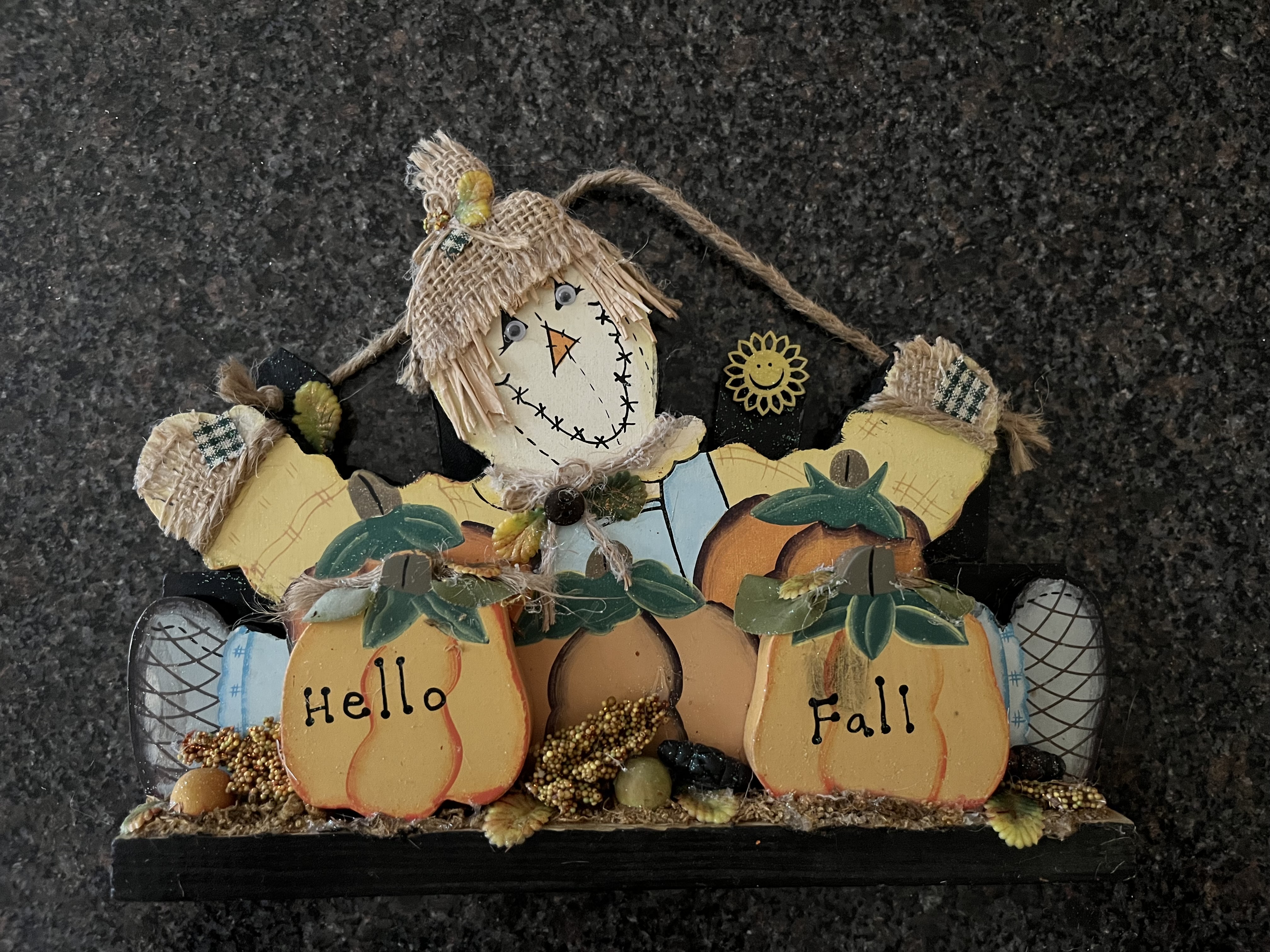 Fall – Domelphi Crafts